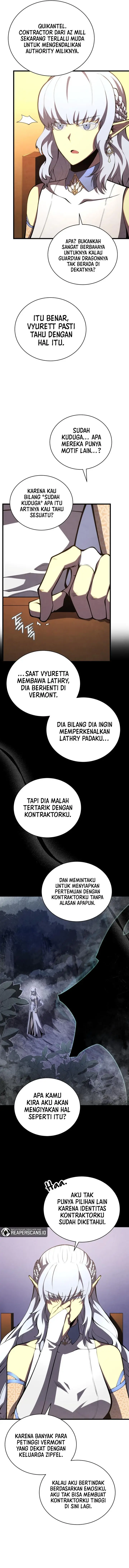 image-komik-swordmasters-youngest-son-chapter-50-9/18