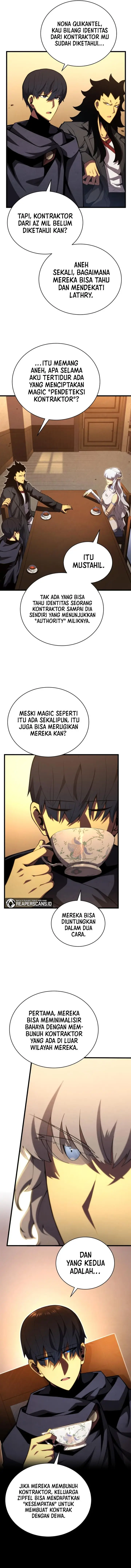 image-komik-swordmasters-youngest-son-chapter-50-10/18