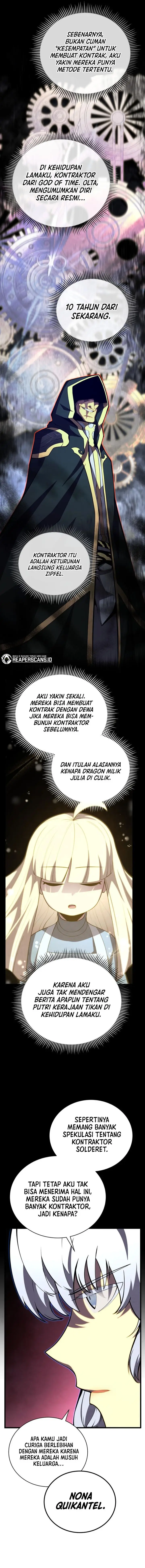 image-komik-swordmasters-youngest-son-chapter-50-11/18