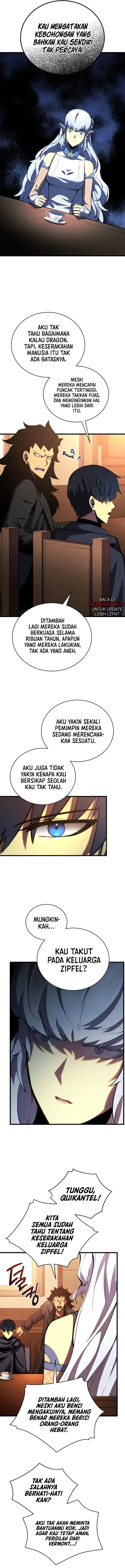 image-komik-swordmasters-youngest-son-chapter-50-12/18