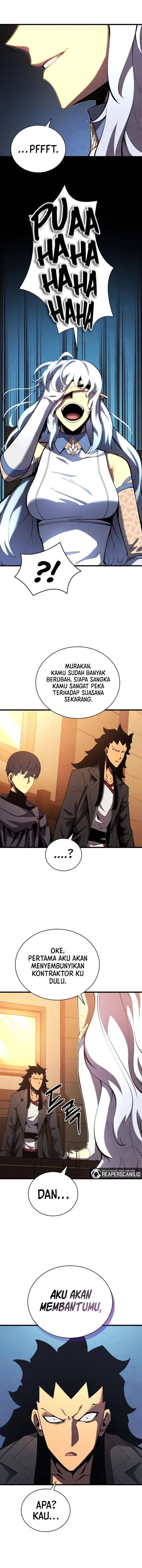 image-komik-swordmasters-youngest-son-chapter-50-13/18