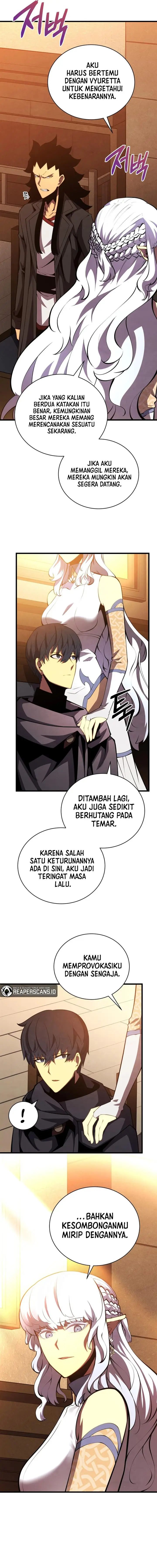 image-komik-swordmasters-youngest-son-chapter-50-14/18