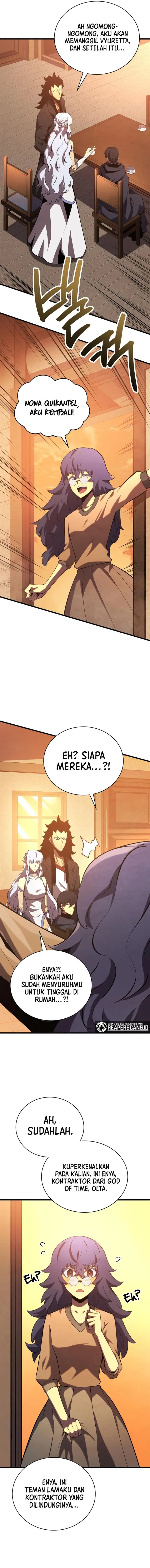 image-komik-swordmasters-youngest-son-chapter-50-15/18