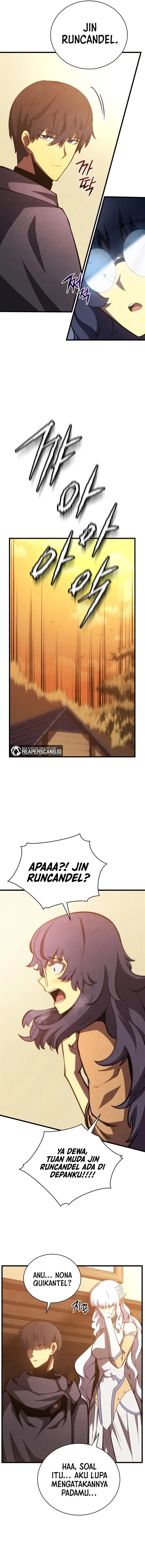 image-komik-swordmasters-youngest-son-chapter-50-16/18