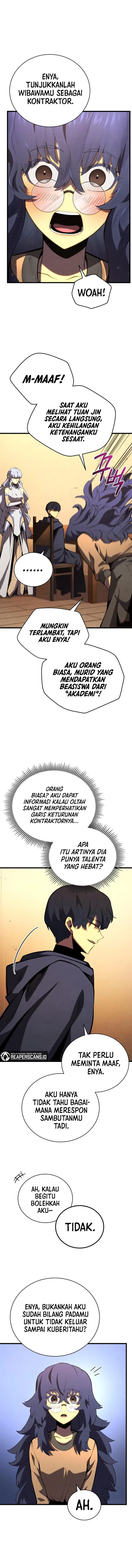 image-komik-swordmasters-youngest-son-chapter-51-0/15
