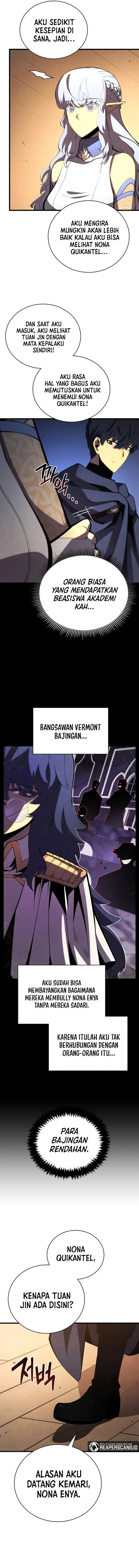 image-komik-swordmasters-youngest-son-chapter-51-1/15