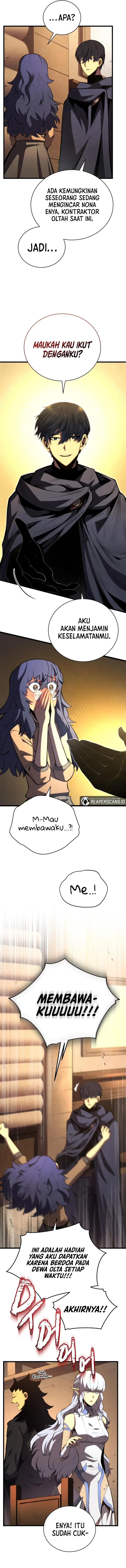 image-komik-swordmasters-youngest-son-chapter-51-2/15