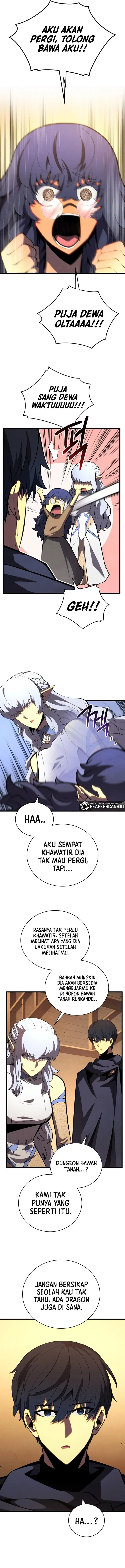image-komik-swordmasters-youngest-son-chapter-51-3/15