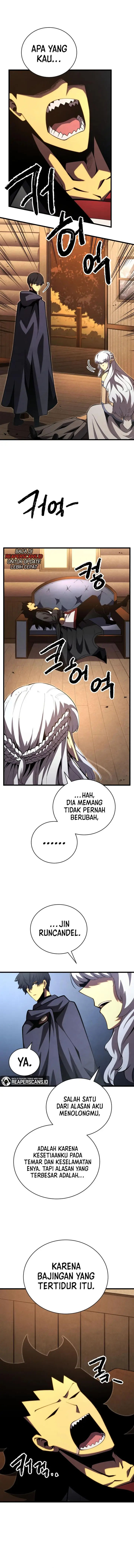 image-komik-swordmasters-youngest-son-chapter-51-4/15