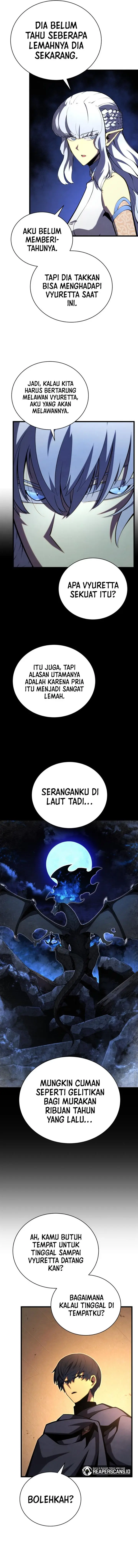 image-komik-swordmasters-youngest-son-chapter-51-5/15