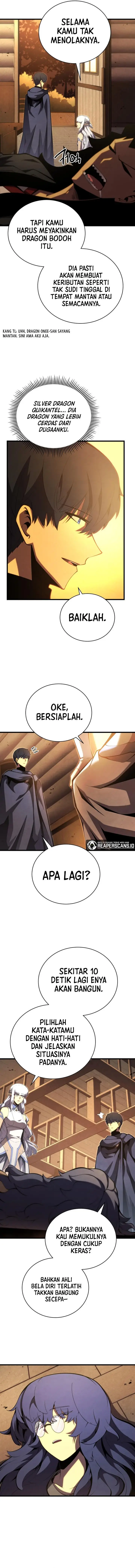 image-komik-swordmasters-youngest-son-chapter-51-6/15