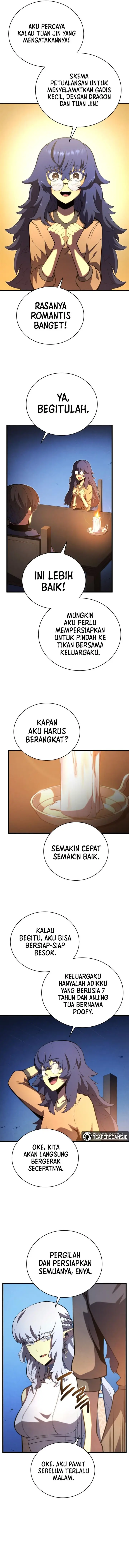 image-komik-swordmasters-youngest-son-chapter-51-8/15