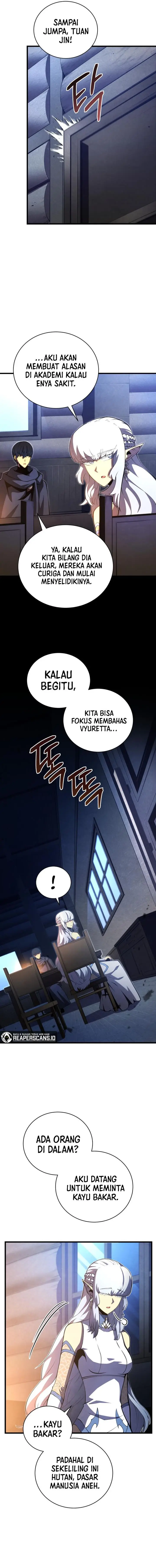 image-komik-swordmasters-youngest-son-chapter-51-9/15