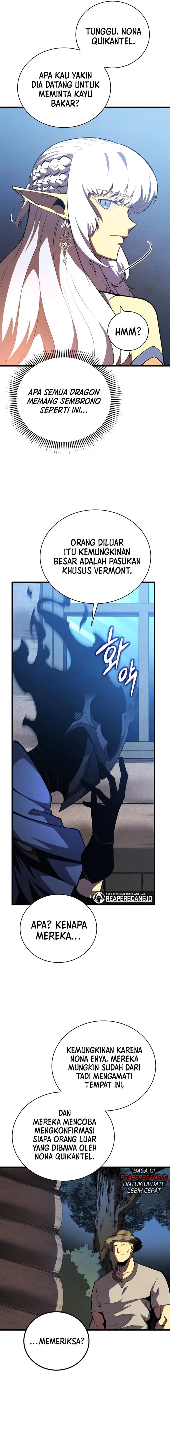 image-komik-swordmasters-youngest-son-chapter-51-10/15