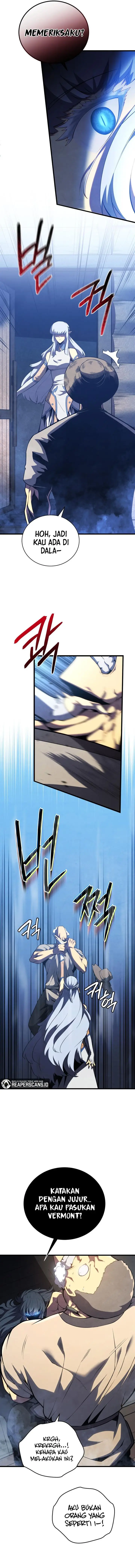 image-komik-swordmasters-youngest-son-chapter-51-11/15