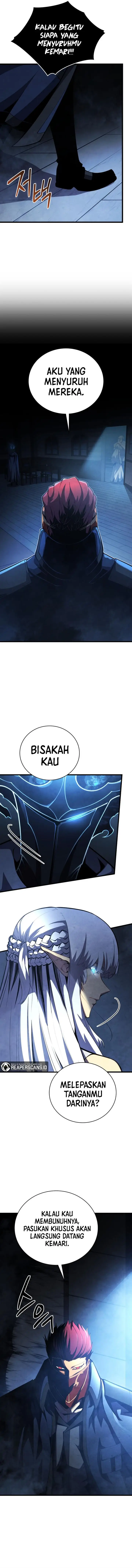 image-komik-swordmasters-youngest-son-chapter-51-12/15