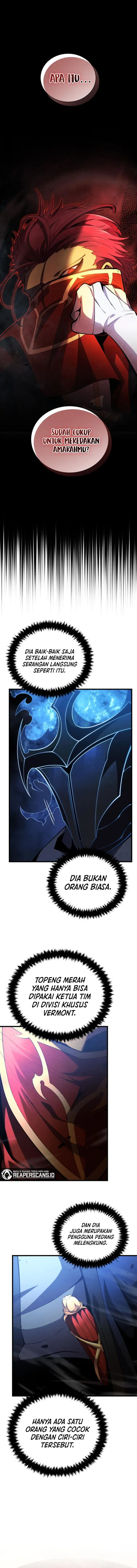 image-komik-swordmasters-youngest-son-chapter-52-0/15