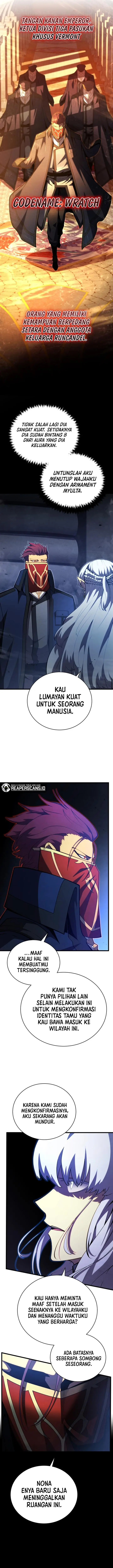 image-komik-swordmasters-youngest-son-chapter-52-1/15