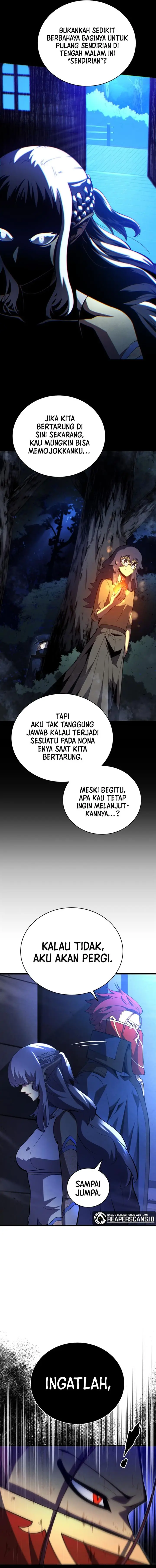 image-komik-swordmasters-youngest-son-chapter-52-2/15