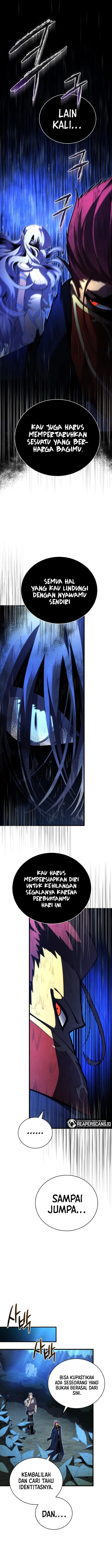 image-komik-swordmasters-youngest-son-chapter-52-3/15