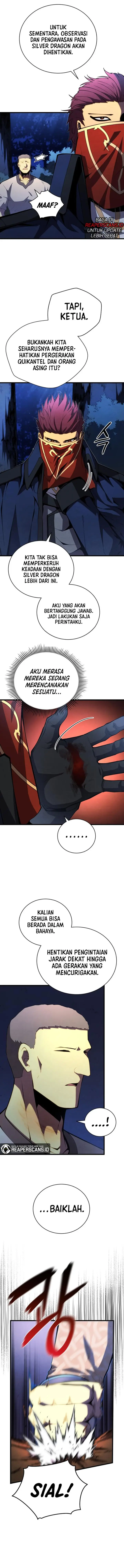 image-komik-swordmasters-youngest-son-chapter-52-4/15