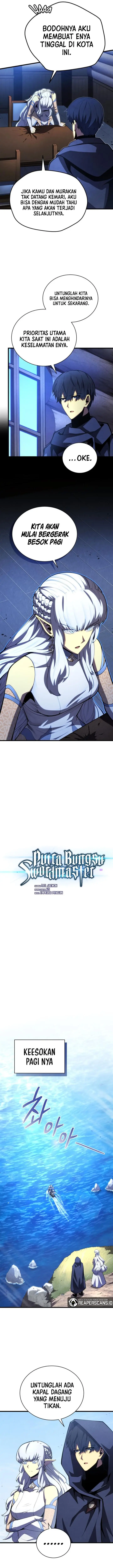 image-komik-swordmasters-youngest-son-chapter-52-5/15