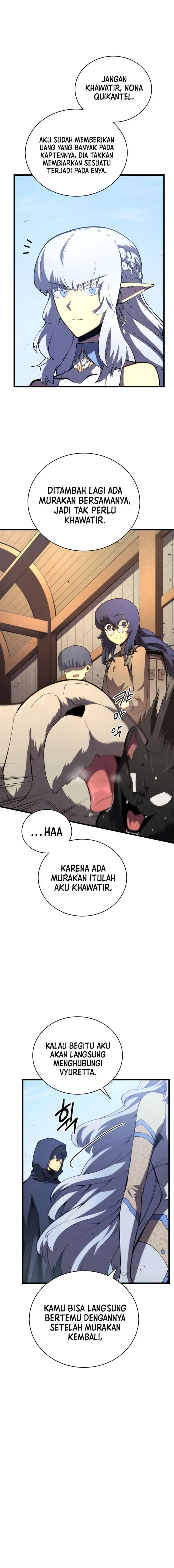 image-komik-swordmasters-youngest-son-chapter-52-6/15