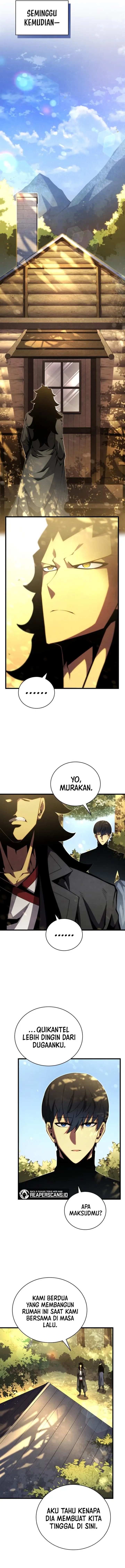 image-komik-swordmasters-youngest-son-chapter-52-7/15