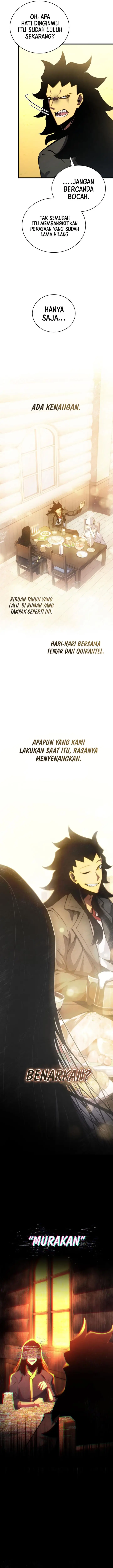 image-komik-swordmasters-youngest-son-chapter-52-8/15