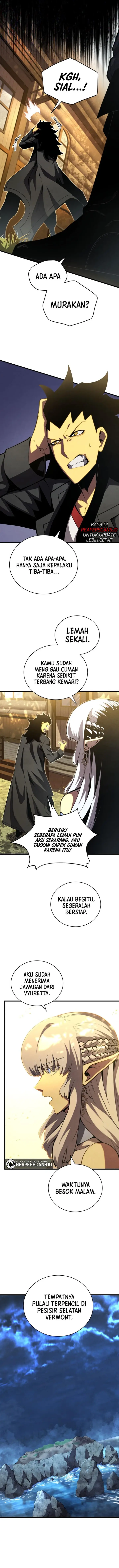 image-komik-swordmasters-youngest-son-chapter-52-9/15