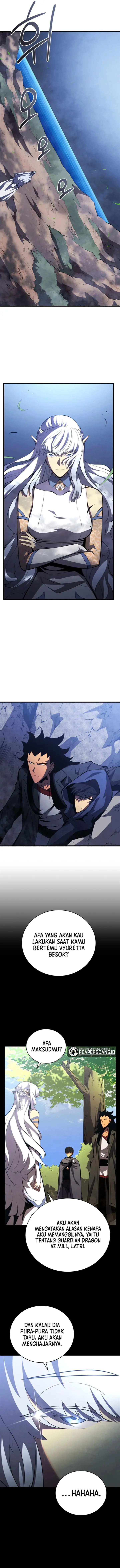 image-komik-swordmasters-youngest-son-chapter-52-10/15