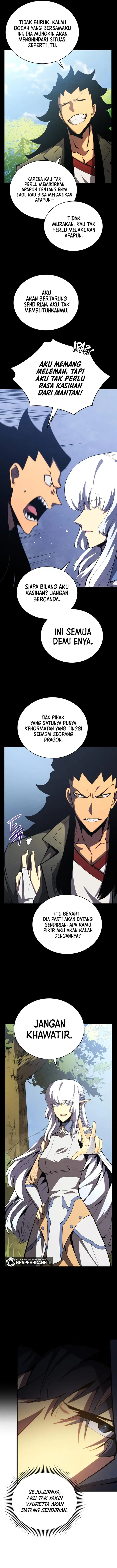 image-komik-swordmasters-youngest-son-chapter-52-11/15