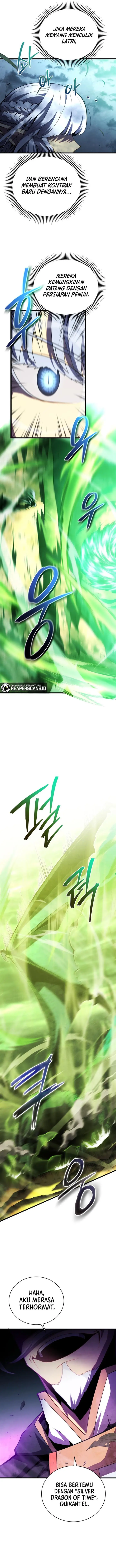 image-komik-swordmasters-youngest-son-chapter-52-12/15