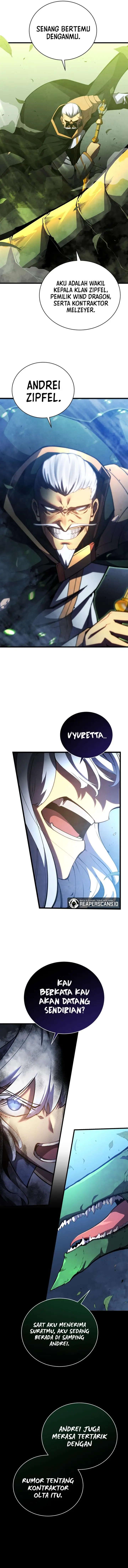 image-komik-swordmasters-youngest-son-chapter-52-13/15