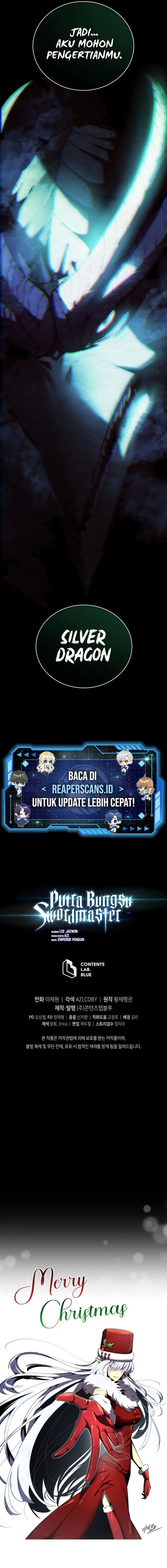 image-komik-swordmasters-youngest-son-chapter-52-14/15