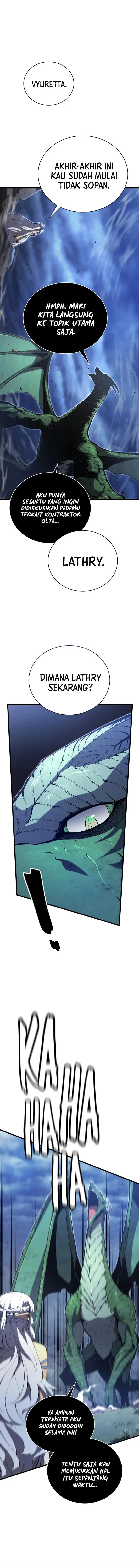 image-komik-swordmasters-youngest-son-chapter-53-0/19