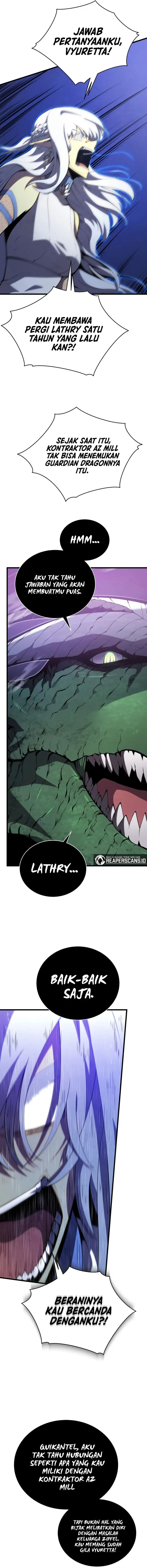 image-komik-swordmasters-youngest-son-chapter-53-1/19