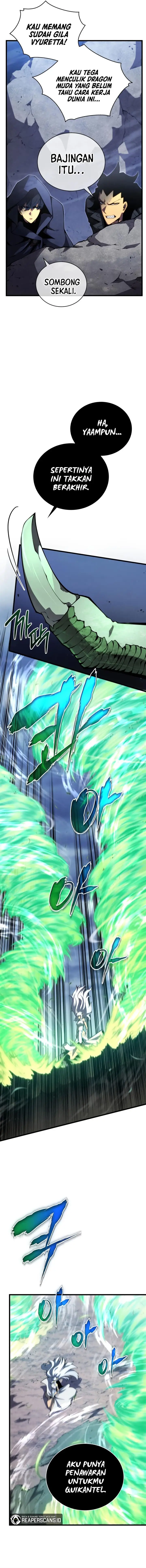 image-komik-swordmasters-youngest-son-chapter-53-2/19