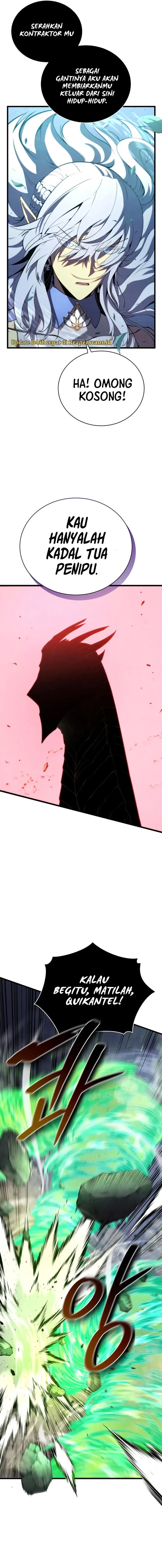 image-komik-swordmasters-youngest-son-chapter-53-3/19