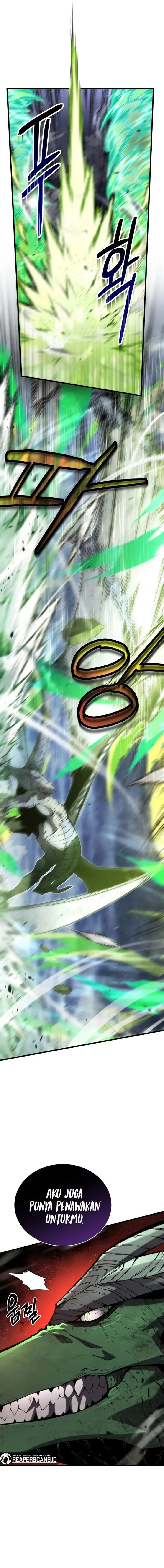 image-komik-swordmasters-youngest-son-chapter-53-4/19