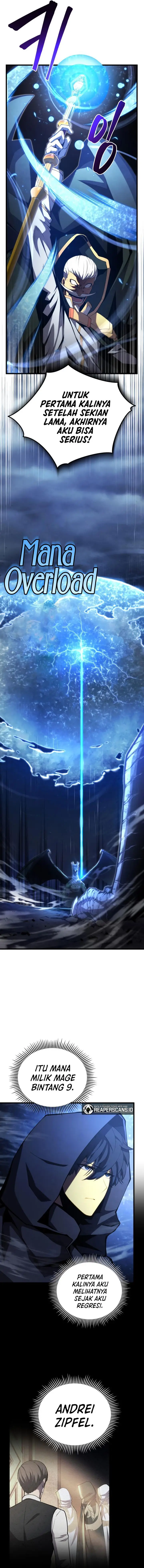 image-komik-swordmasters-youngest-son-chapter-53-6/19