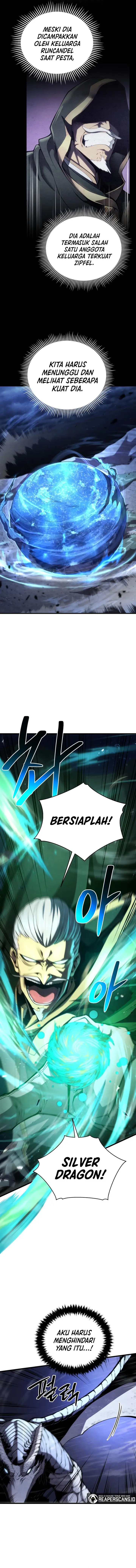 image-komik-swordmasters-youngest-son-chapter-53-7/19