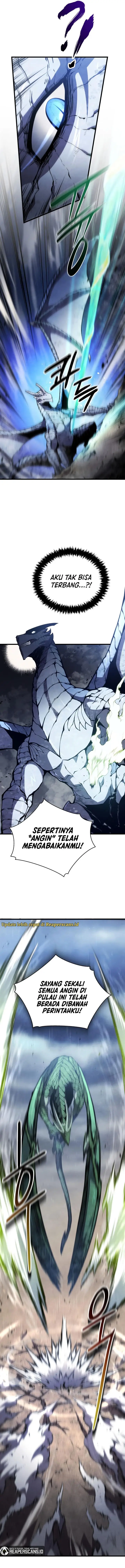 image-komik-swordmasters-youngest-son-chapter-53-8/19