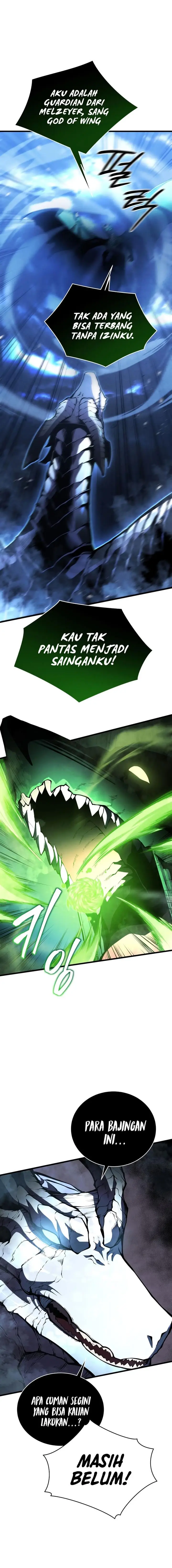 image-komik-swordmasters-youngest-son-chapter-53-9/19