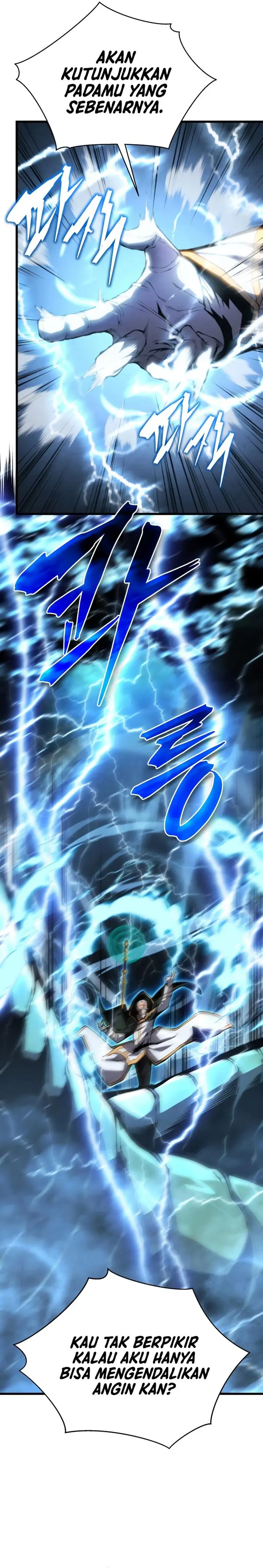 image-komik-swordmasters-youngest-son-chapter-53-10/19