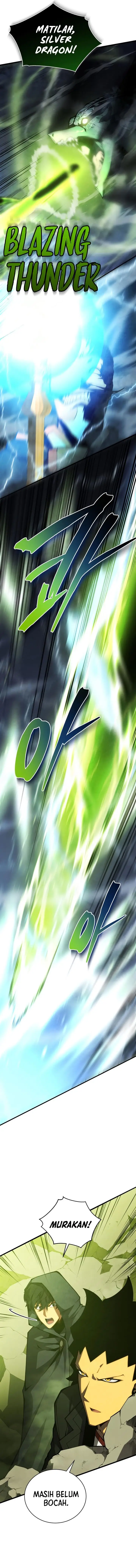 image-komik-swordmasters-youngest-son-chapter-53-11/19