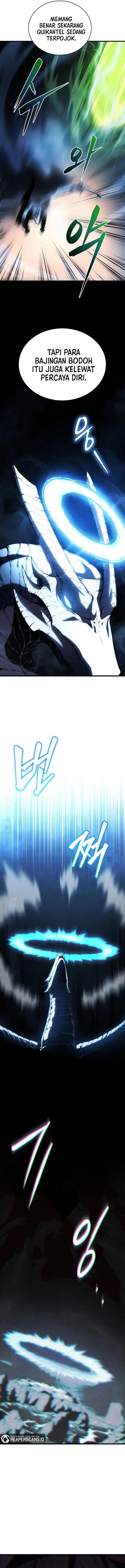 image-komik-swordmasters-youngest-son-chapter-53-12/19