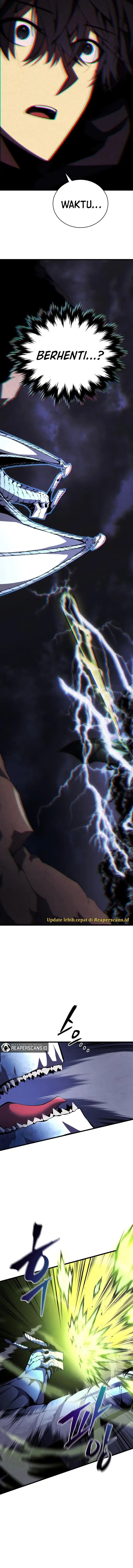 image-komik-swordmasters-youngest-son-chapter-53-13/19