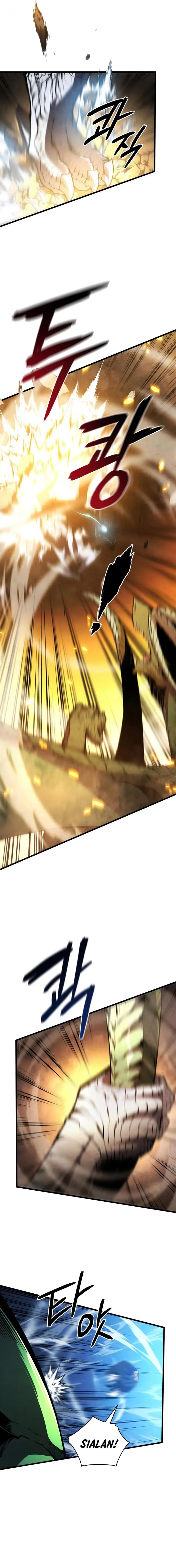 image-komik-swordmasters-youngest-son-chapter-53-15/19