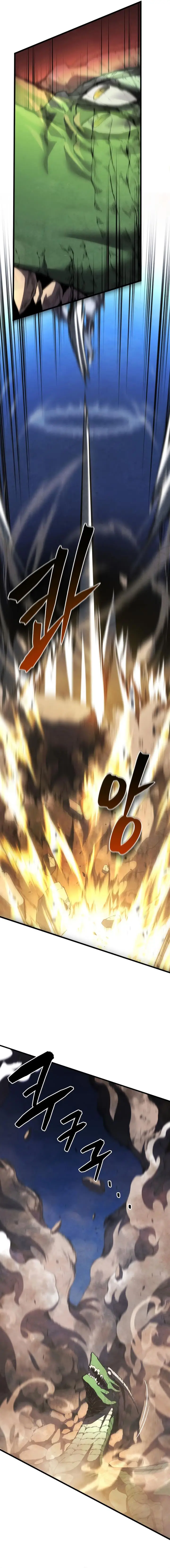 image-komik-swordmasters-youngest-son-chapter-53-16/19